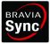 Sony CEC - Sony Bravia Sync