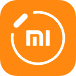 Xiaomi Mi Band 4 Test - Mi Fit App